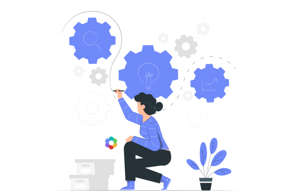 13 The Benefits of a Call Center Help Desk Platform