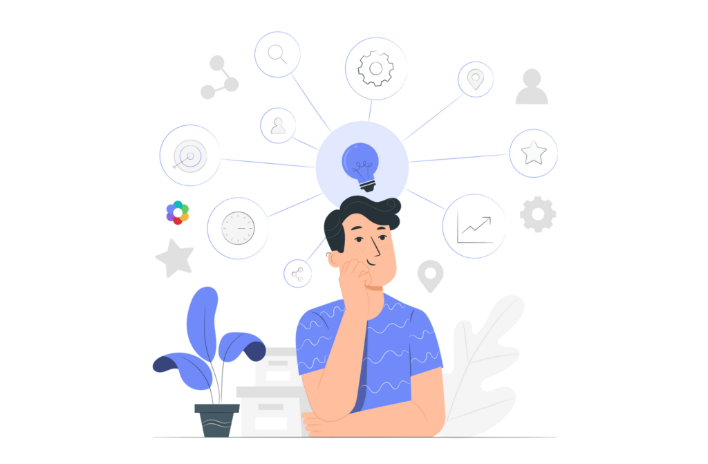 14 The Importance of a Call Center Help Desk Platform for Your Business