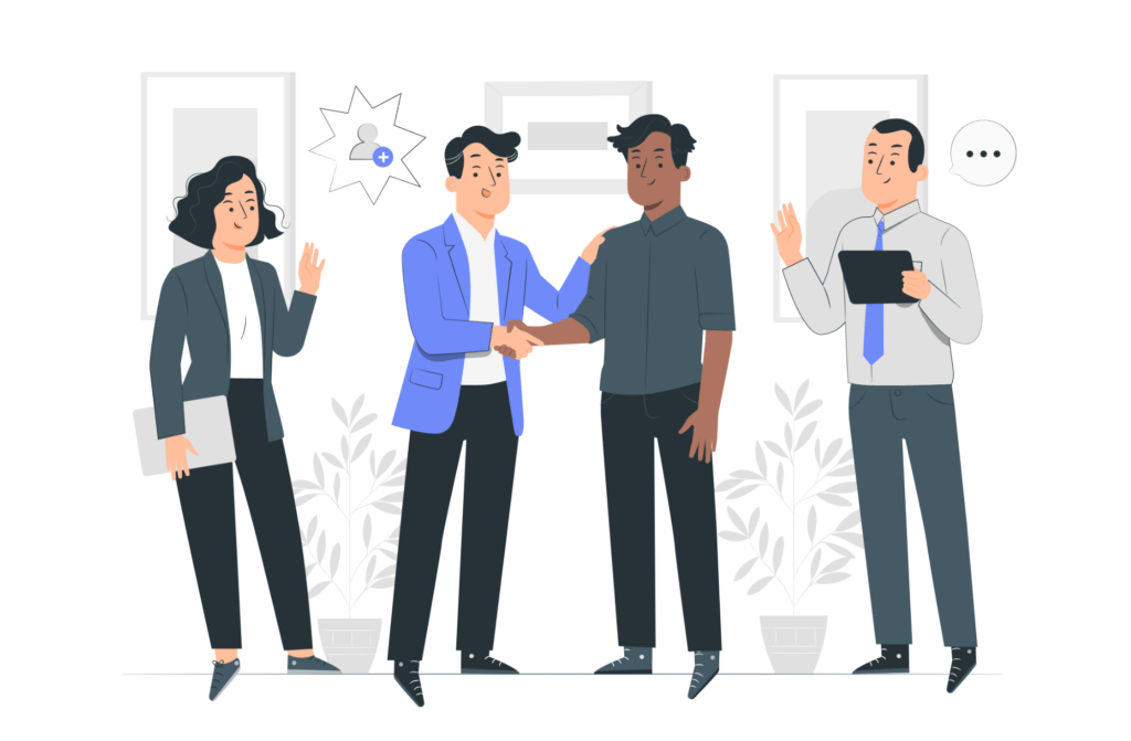 TRENDS (5) Customer Engagement Strategies