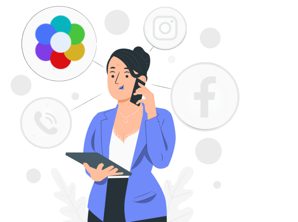 How to Start a Virtual Call Center in 2023: A Comprehensive Guide