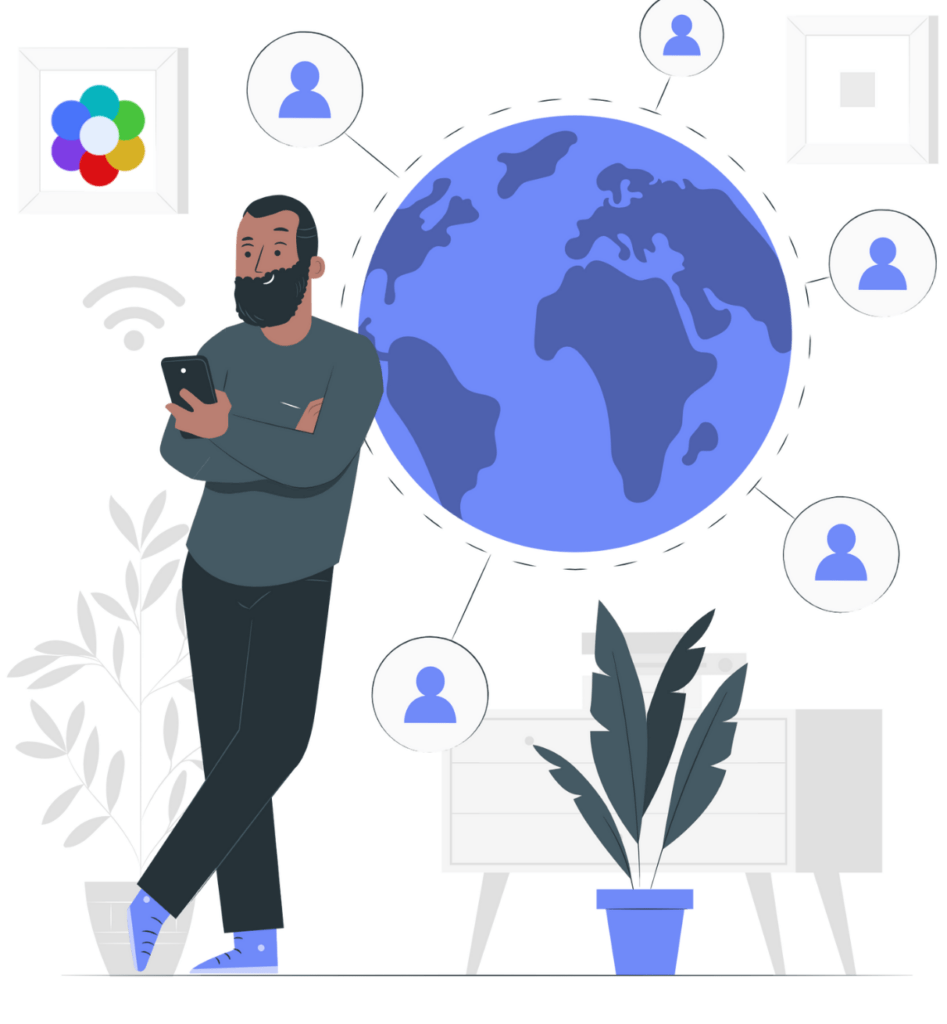 9 How To Start A Small Call Center Just in a Few Steps with Nectar Desk?