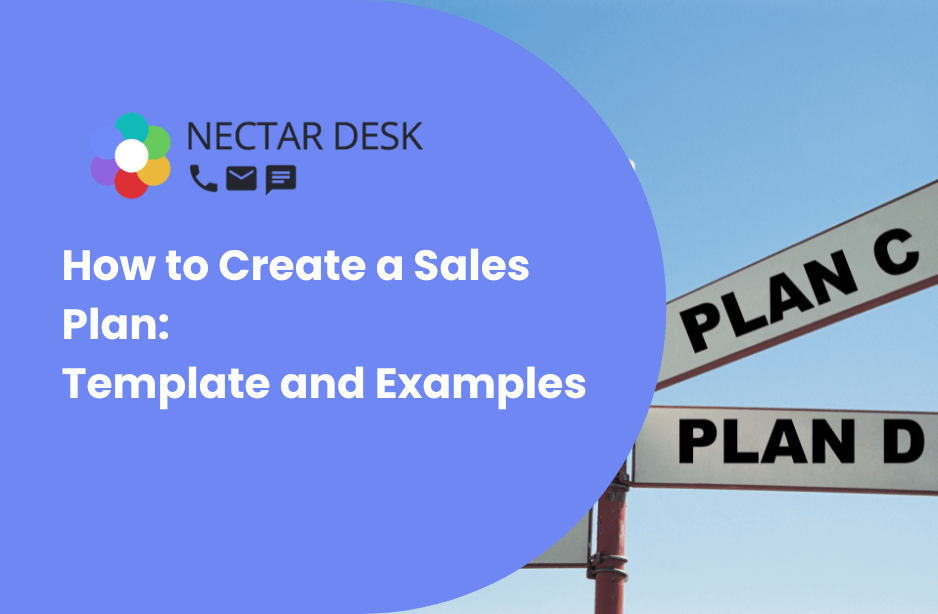 Templates Examples Of A Sales Plan how-to-make-a-sales-deck-that-closes-70-better-2023