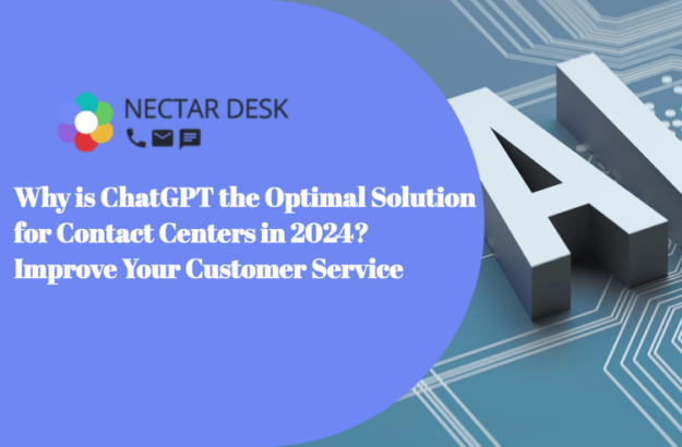 BLOG NECTAR ChatGPT3