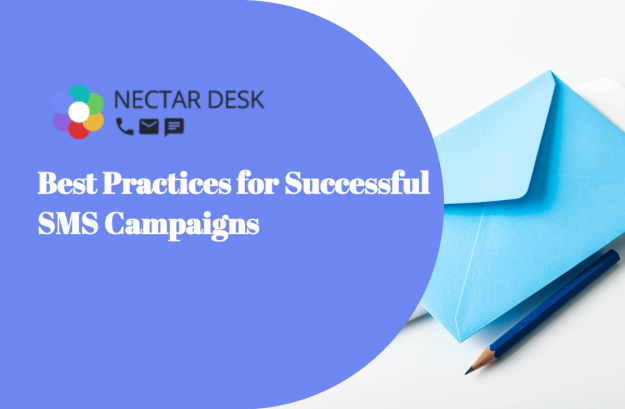 Best Practices for Successful SMS Campaigns Main Picture 2