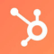 Call Center Software