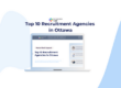 Top 10 Recruitment Agencies in Ottawa