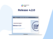 Nectar Desk release