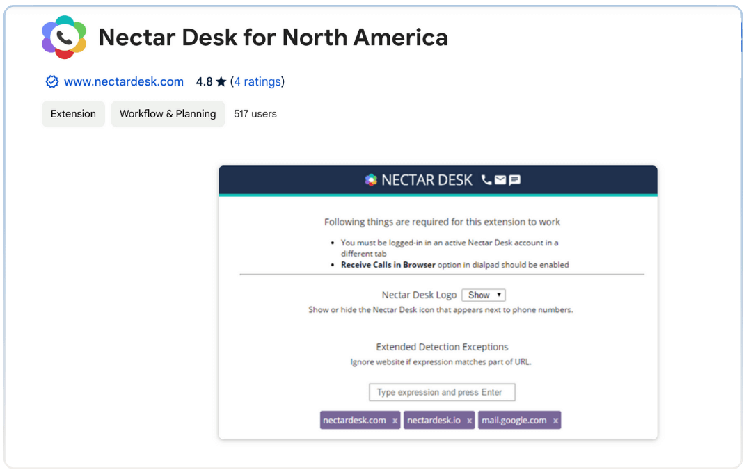 Ontraport integration