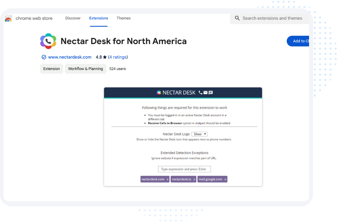 Outbound Call Center