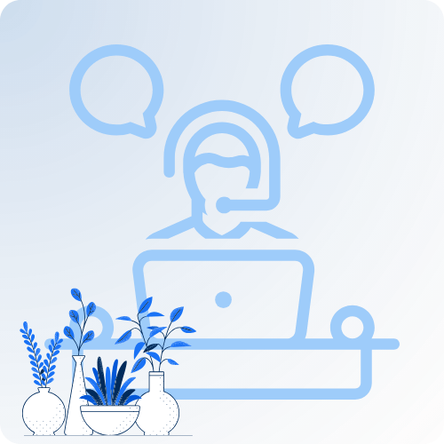 Call Center Best Practices in 2024