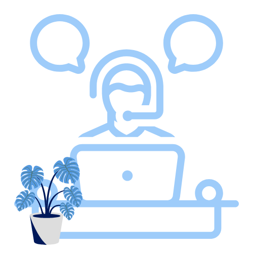 Top 18 Unexpected Tips for Working in a Call Center
