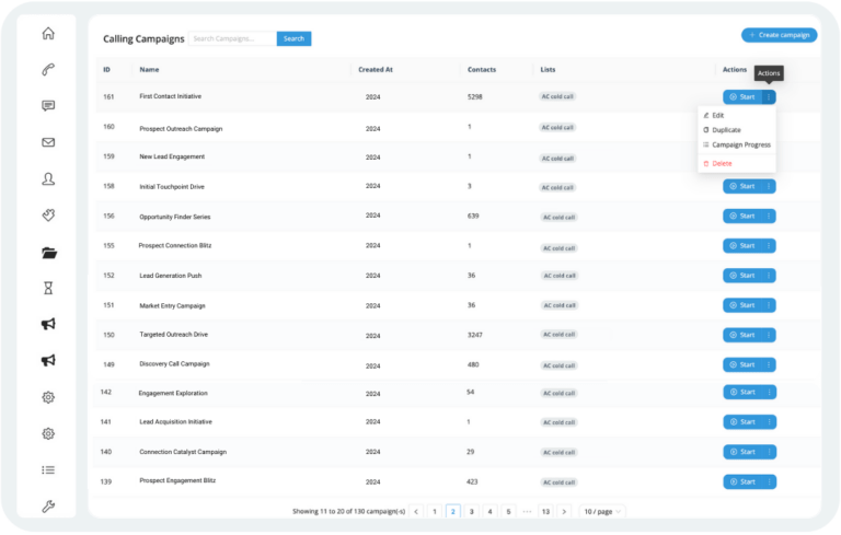 Release 4.1.0