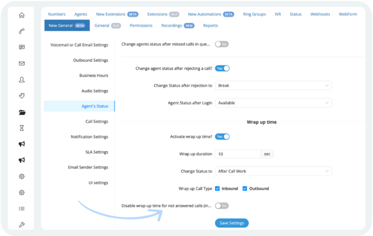 Release 4.1.0