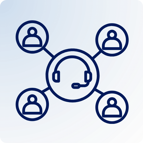 How to Hire Top Call Center Agents