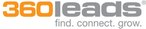 lead generation firm in canada