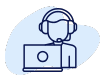 Nectar Desk Features