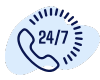 Nectar Desk Features