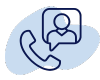 Nectar Desk Features