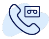 Nectar Desk Features