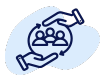 Nectar Desk Features