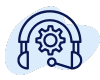 Nectar Desk Features