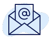 Nectar Desk Features