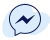 Nectar Desk Features