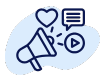 Nectar Desk Features