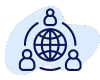 Nectar Desk Features