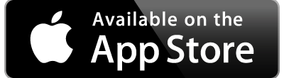 app-store-png-logo-33107